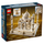 LEGO Taj Mahal Set 10256