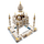 LEGO Taj Mahal 10256