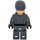 LEGO Tala Durith Minifigure