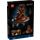 LEGO Talking Sorting Hat 76429