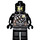 LEGO Talon Assassin Minifiguur