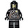 LEGO Talon Assassin Figurine