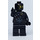 LEGO Talon Assassin Minifigure