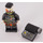 LEGO Talon minifiguur