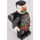 LEGO Talon Figurine