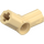 LEGO Beige Angle Kobling #4 (135º) (32192 / 42156)