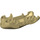 LEGO bronzer Ankylosaurus Corps Bas (67588)