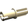 LEGO Zandbruin As to Pin Connector (3749 / 6562)