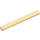 레고 탠 껍질 술집 1 x 4 (21462 / 30374)