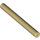 LEGO Bronzer Barre 1 x 4 (21462 / 30374)