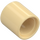 LEGO Beige Balken 1 (18654)