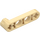 LEGO Beige Bjelke 1 x 4 x 0.5 (2825 / 32006)