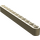 LEGO Zandbruin Balk 11 (32525 / 64290)