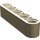 LEGO Zandbruin Balk 5 (32316 / 41616)