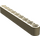 LEGO Zandbruin Balk 9 (40490 / 64289)