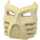 LEGO Beige Bionicle Krana Maske Ca