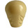 LEGO Tan Bith Head (17978 / 68739)