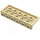 LEGO bronzer Support 2 x 6 avec 1 x 6 En haut (64570)