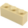 LEGO Beige Palikka 1 x 3 (3622 / 45505)