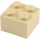 LEGO Barva opálení Kostka 2 x 2 (3003 / 6223)