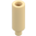 LEGO Tan Candle Stick (37762)