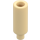 LEGO Tan Candle Stick (37762)