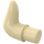 LEGO Beige Cow Horn (64847 / 67258)