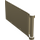 LEGO Tan Flag 7 x 3 with Bar Handle (30292 / 72154)