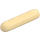 LEGO Tan French Bread (4342)