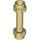 LEGO Tan Handle (66909)