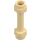 LEGO Tan Handle (66909)