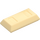 LEGO Tan Ingot (99563)