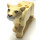 LEGO bronzer Lioness (65996)