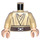 lego jedi torso