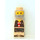 LEGO тен пират Plank Микрофигура