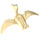 LEGO bronzer Pteranodon (30478)