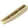 LEGO Tostado Con pendiente 1 x 6 Curvo (41762 / 42022)