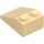 LEGO Beige Schrägstein 2 x 3 (25°) mit rauer Oberfläche (3298)