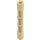 LEGO Beige Treppe Spiral(e) Achse (40244)