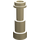 LEGO Tan Telescope (64644)