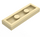 LEGO Beige Tile 1 x 3 (63864)