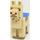 LEGO Tan Trader Llama