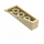 LEGO Beige Keil 2 x 4 Sloped Links (43721)