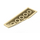 LEGO Tan Wedge 2 x 6 Double Right (5711 / 41747)