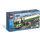 LEGO Tank Truck Set 3180