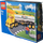 LEGO Tanker Truck Set 4654 Packaging