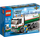 LEGO Tanker Truck Set 60016