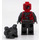 LEGO Tannin minifiguur
