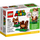 LEGO Tanooki Mario Power-Up Pack 71385