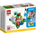 LEGO Tanooki Mario Power-Up Pack Set 71385